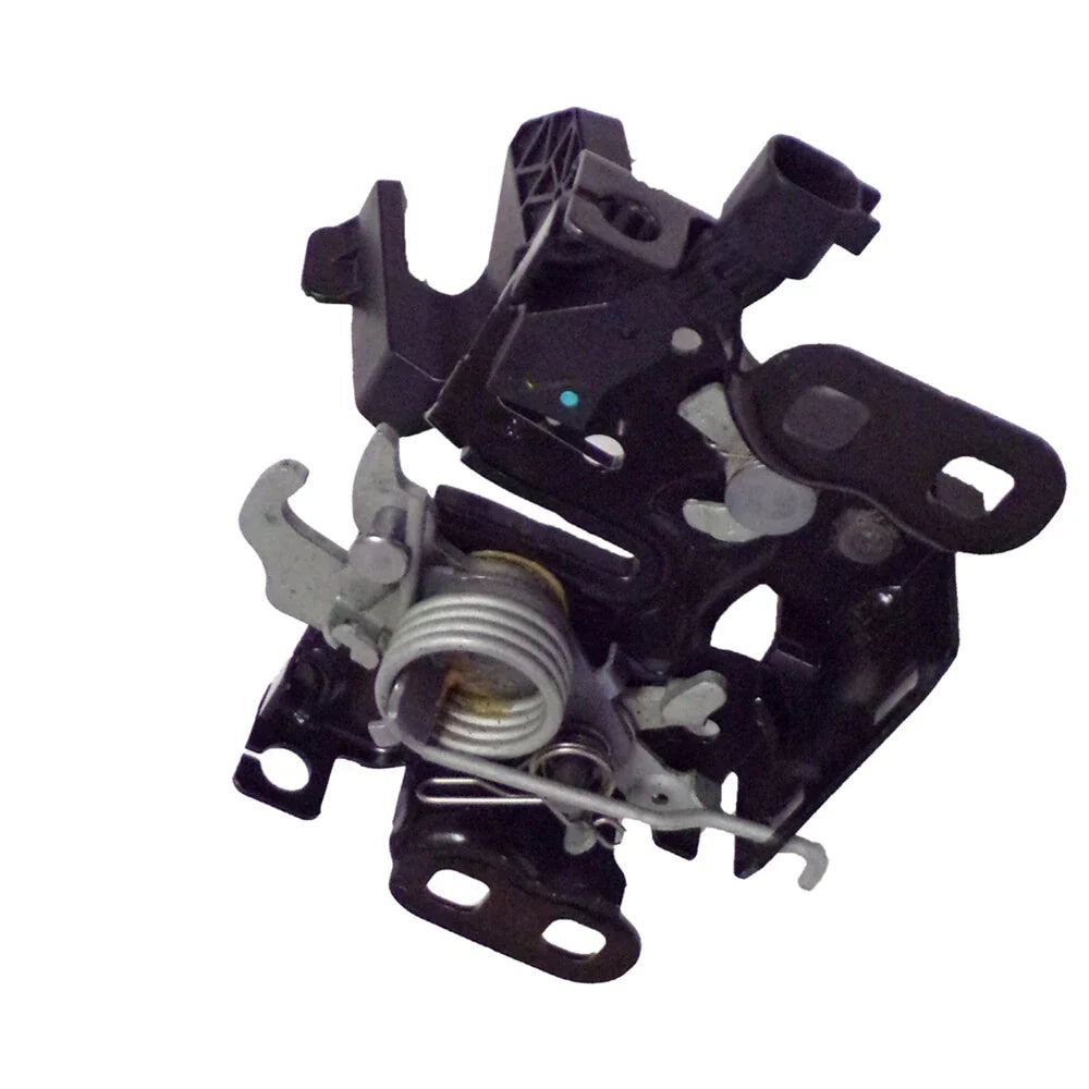 Hood Latch Release for Chrysler Pacifica Voyager (2017-2022)