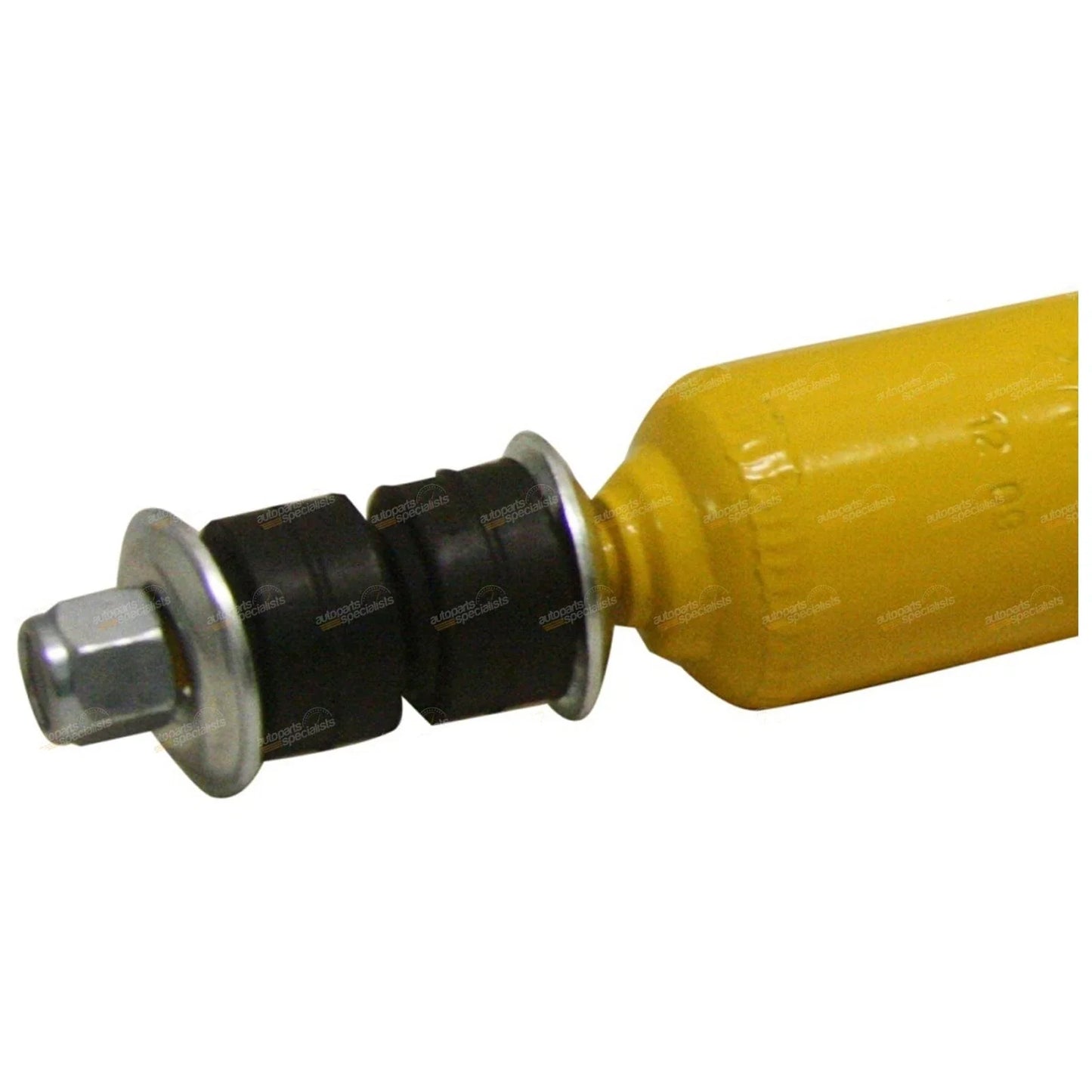Steering Damper for Maverick 4x4 DA Wagon (1989 - 1994) Y60