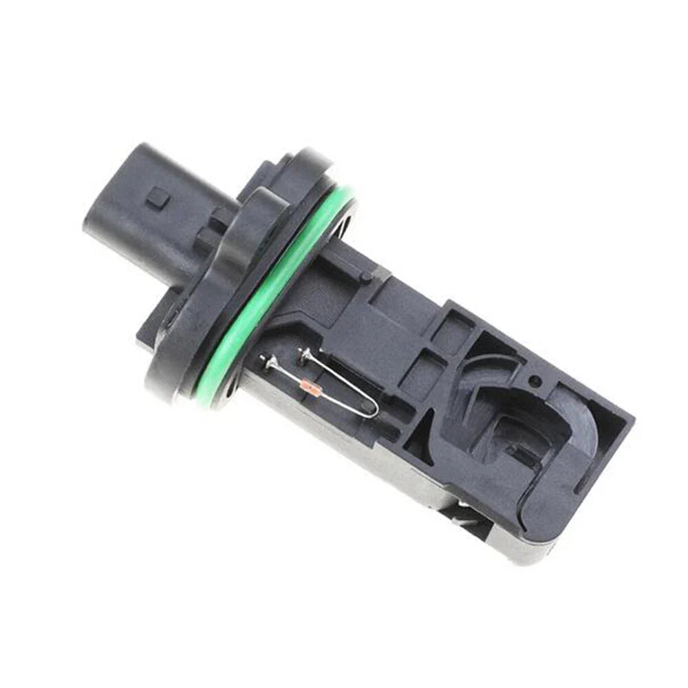 MAF Air Flow Sensor for Opel Vauxhall Chevrolet Trax (2013-2019)