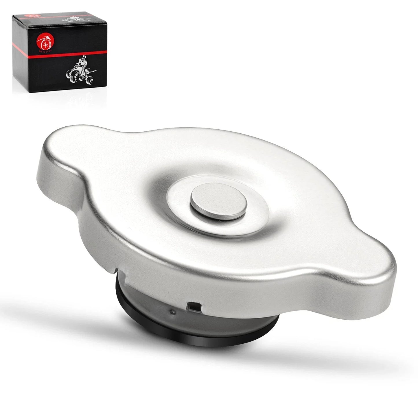 Radiator Cap for Can-Am Outlander MAX (2006–2023)