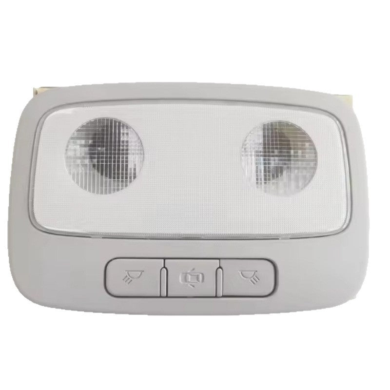 Front Room Lamp for Hyundai Kia