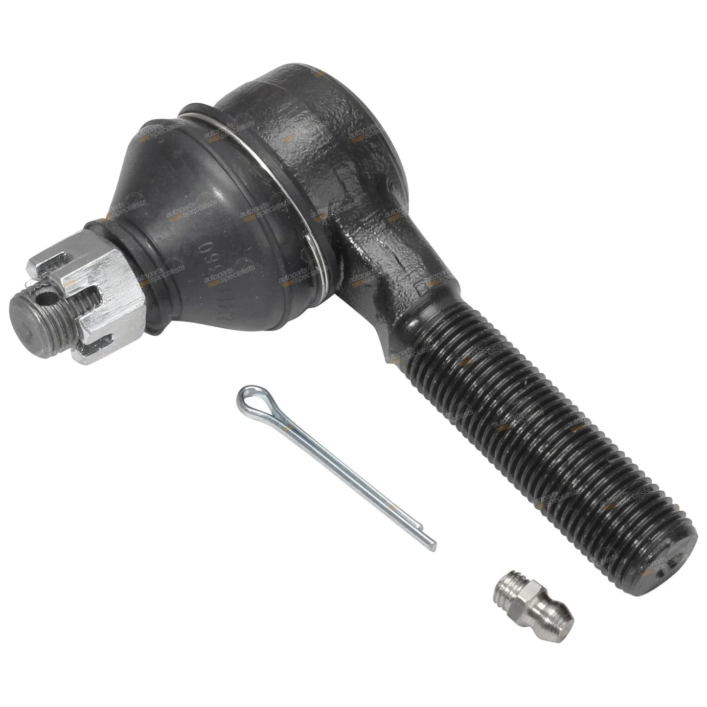 LH/RH Outer Tie Rod End for Suzuki Vitara SE416 SV620 (1995-1998)