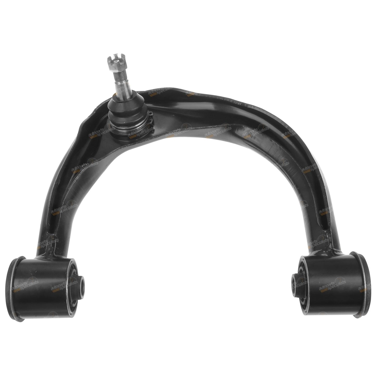 Front Right Upper Control Arm Assembly for Toyota Prado 120 (2002–2009)