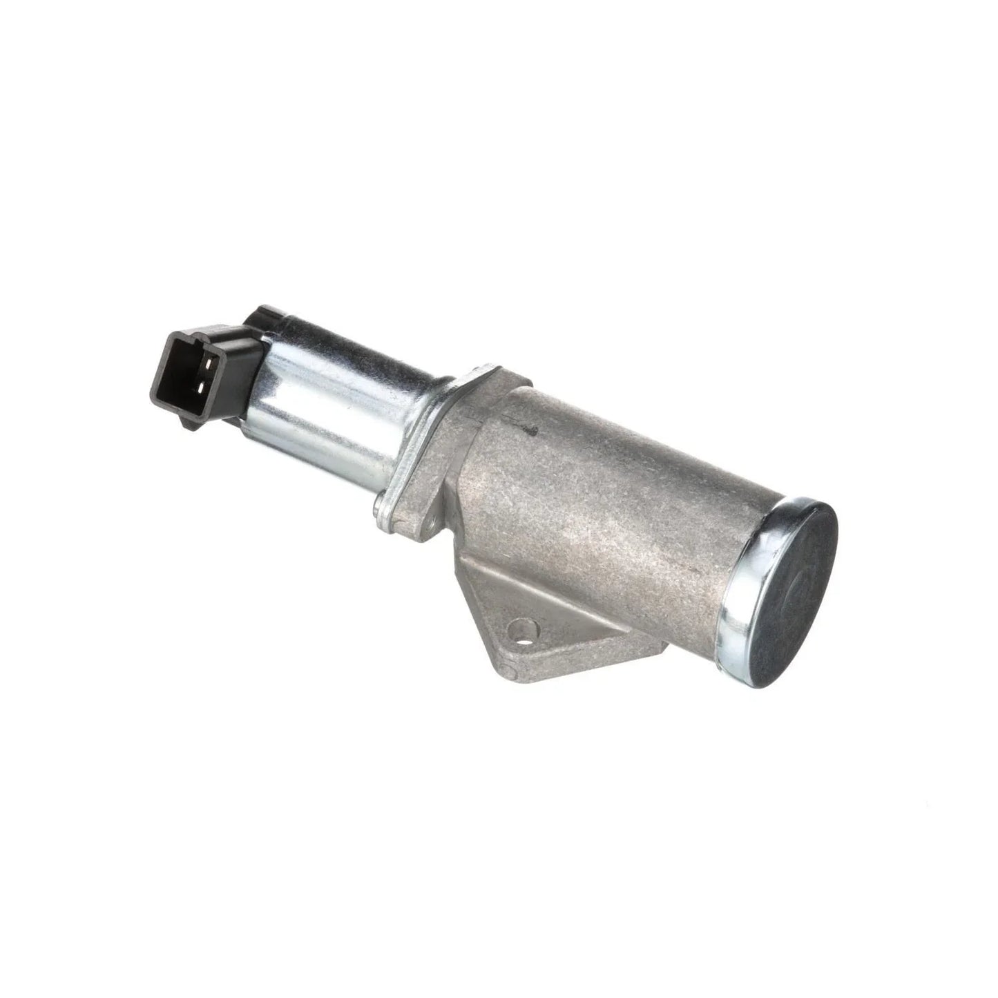 Idle Air Control Valve for Ford Mustang