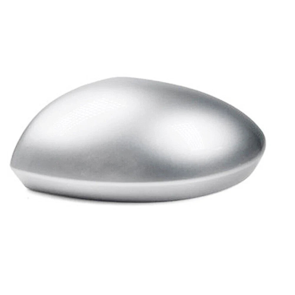 Front Left Side Mirror Cover Cap for Nissan Altima (2019-2022)