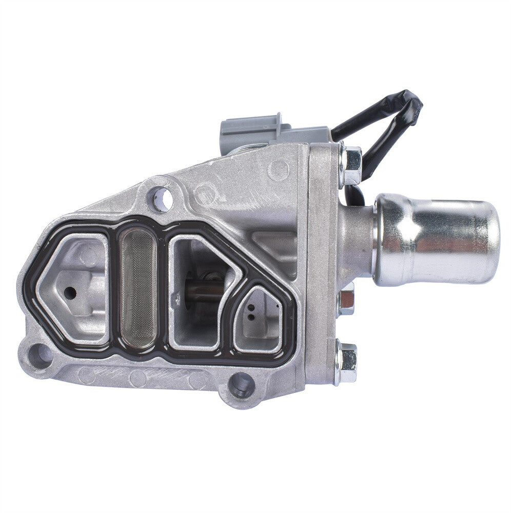 VTEC Solenoid for Acura Integra GSR (1992–2001)