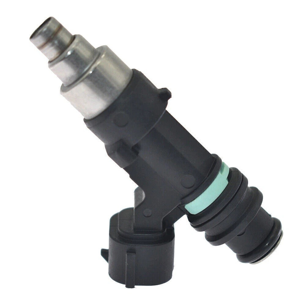 Fuel Injector for Suzuki Marine Outboard (2012–Present)
