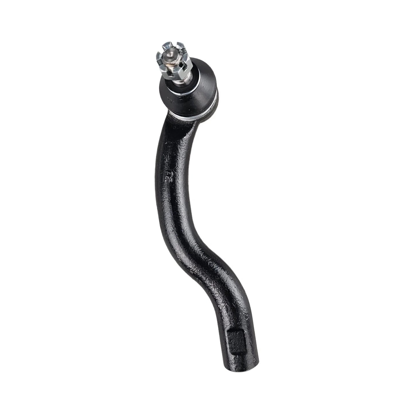 Right Tie Rod End for Lexus NX200 NX300 (2015–2021) & Toyota RAV4 (2013–2018)