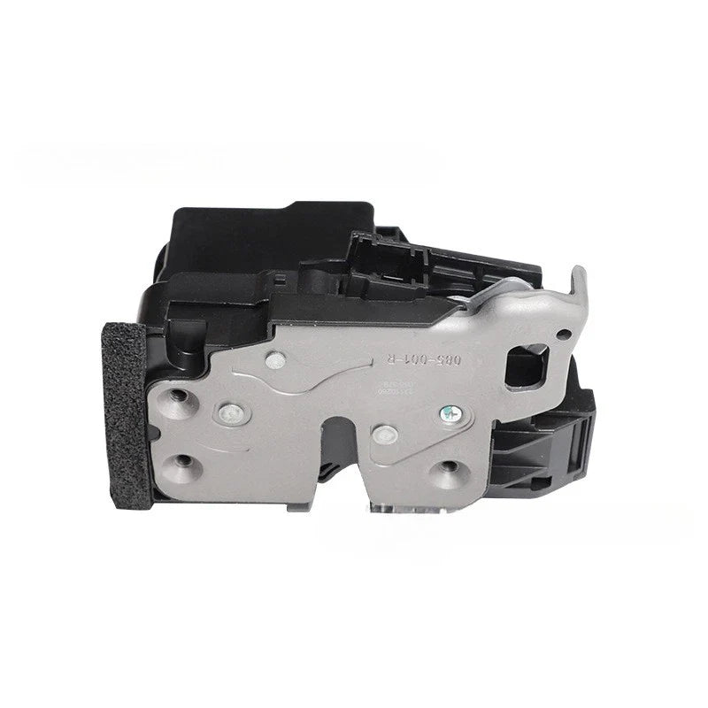 Front Left Side Door Latch Lock Actuator Single for Sierra 1500 (2014–2019)