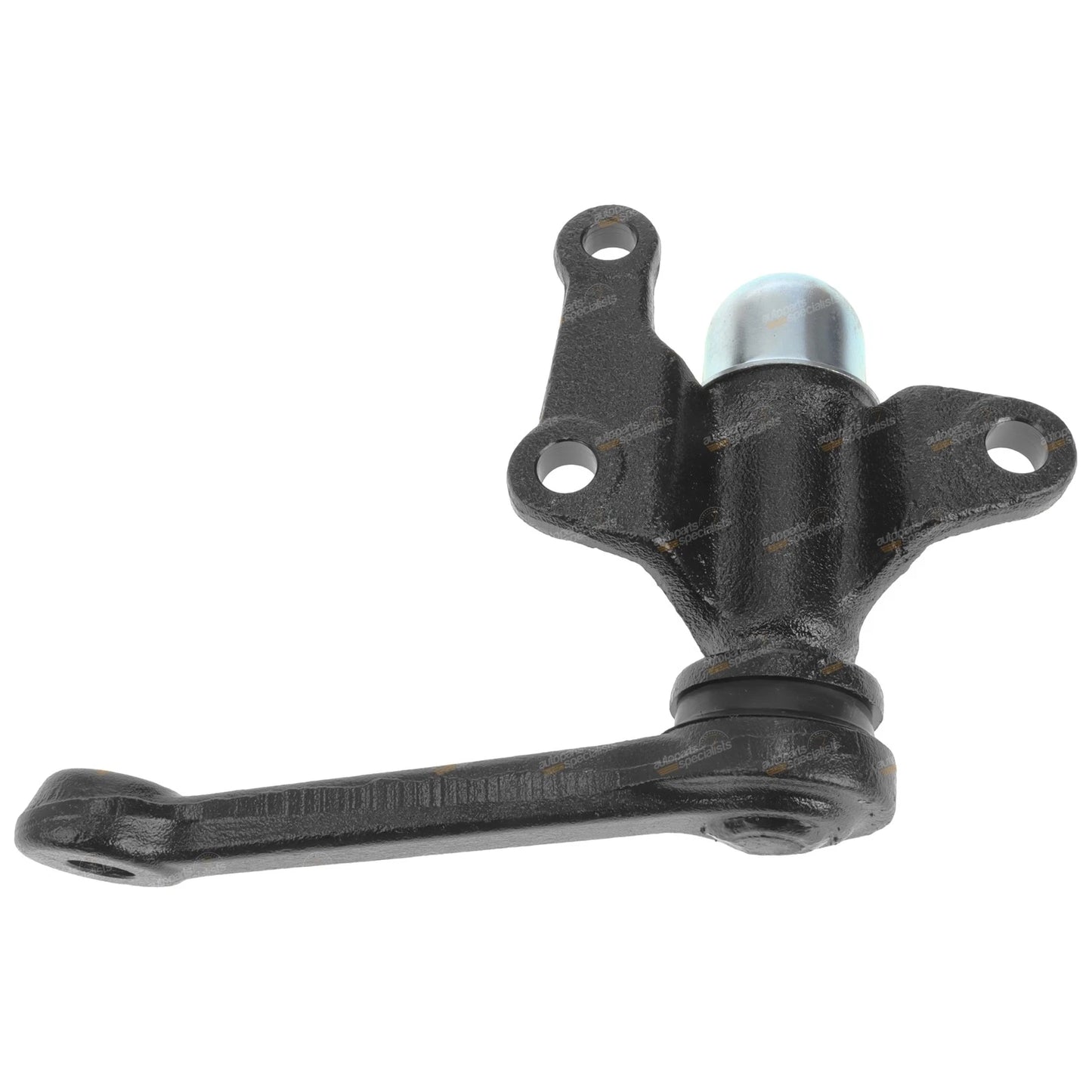 Idler Arm for Toyota Hilux 2WD (1988–2005) RHD