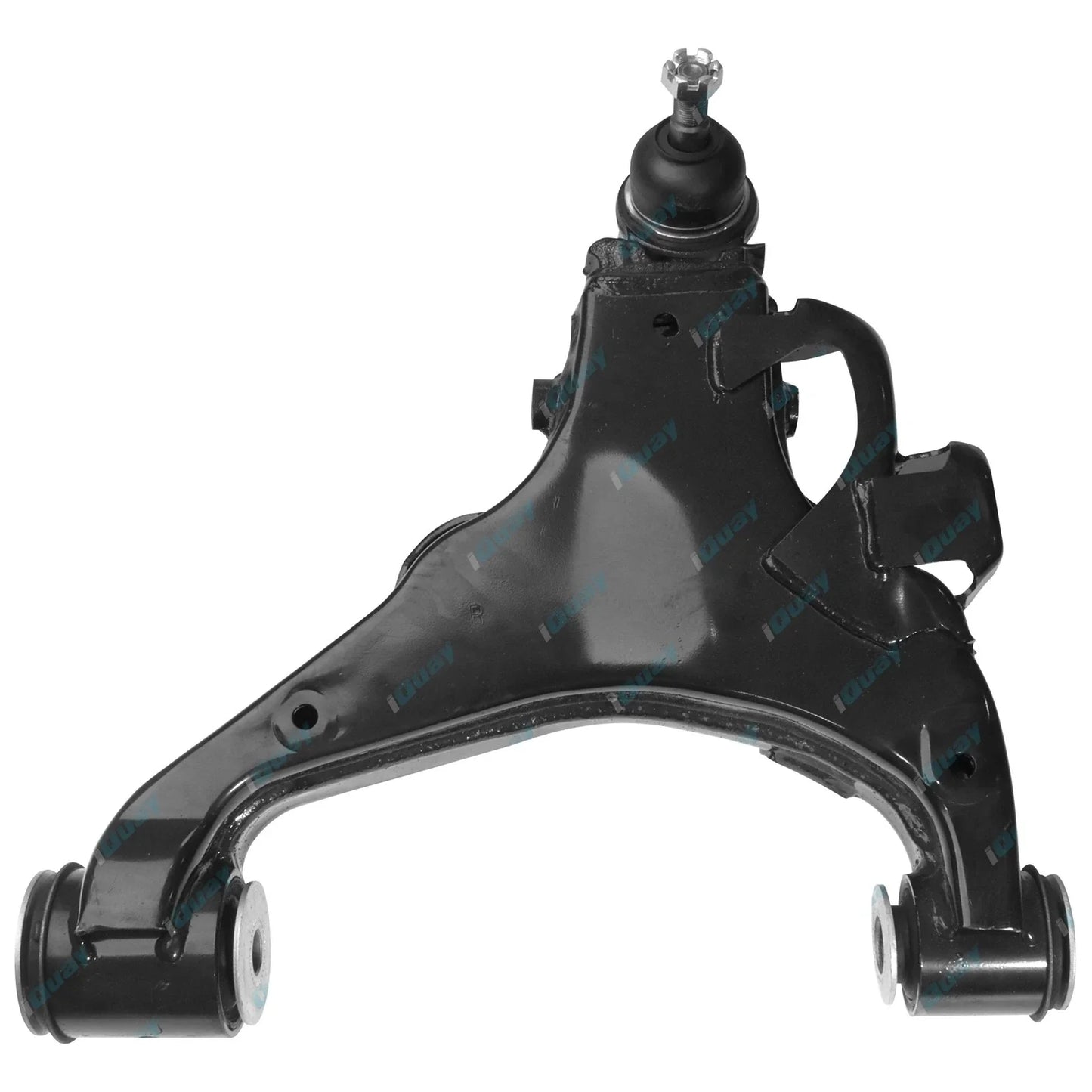 RH Front Lower Control Arm Assembly for Toyota Landcruiser UZJ200 VDJ200 2007~21
