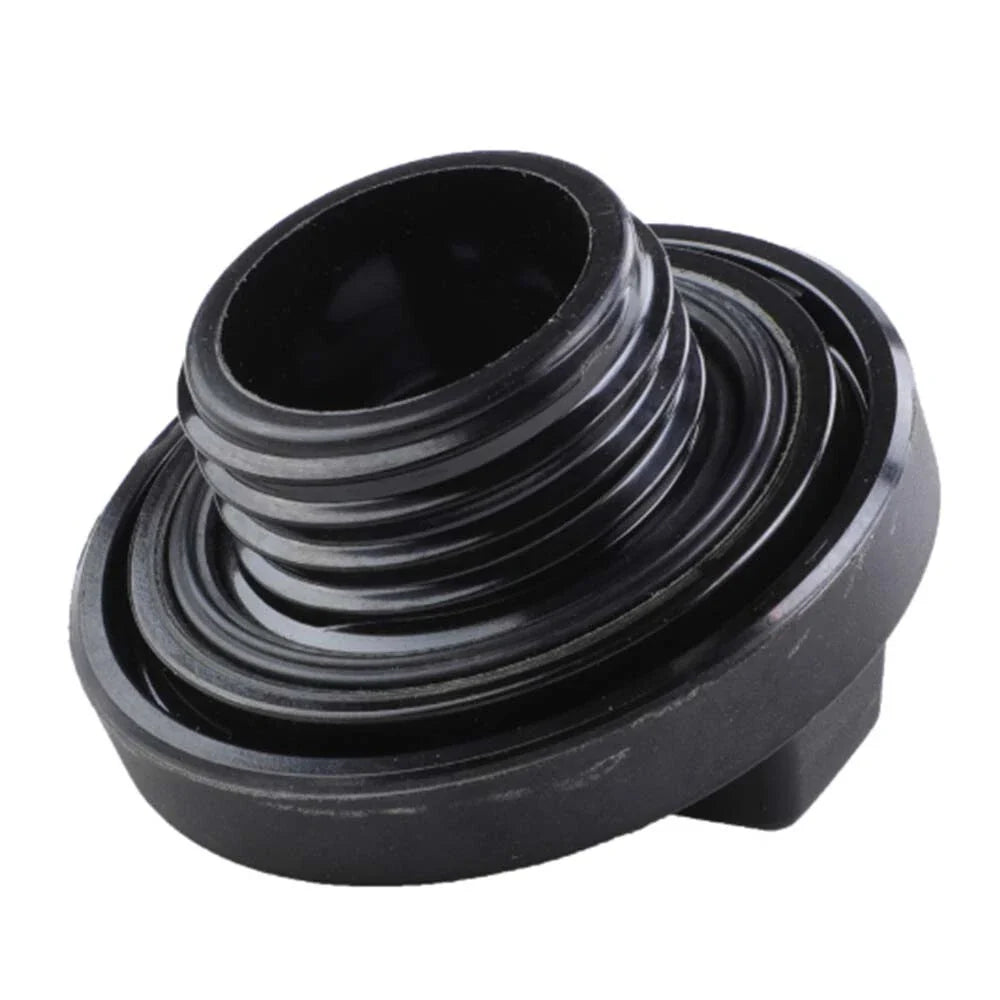 Engine Oil Filler Cap for Honda Accord CR-V 2.4L, Pilot Odyssey 3.5L (2003-2023)