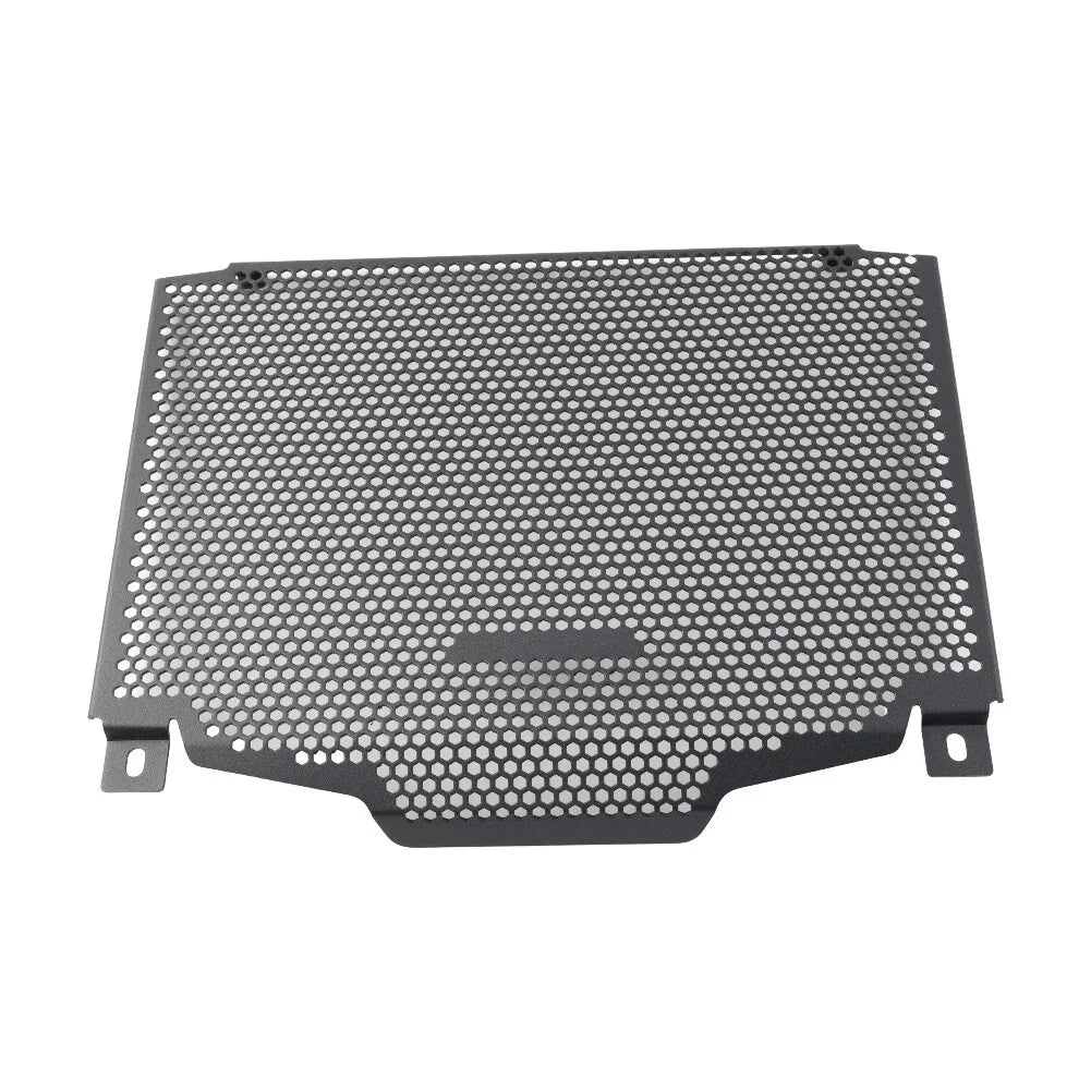 Radiator Grille Guard Cover for KAWASAKI NINJA 1000SX (2022-2023)