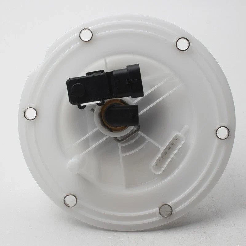 In-Tank Fuel Petrol Filter for Mercedes W463 SLK-SLC (2011–2020)