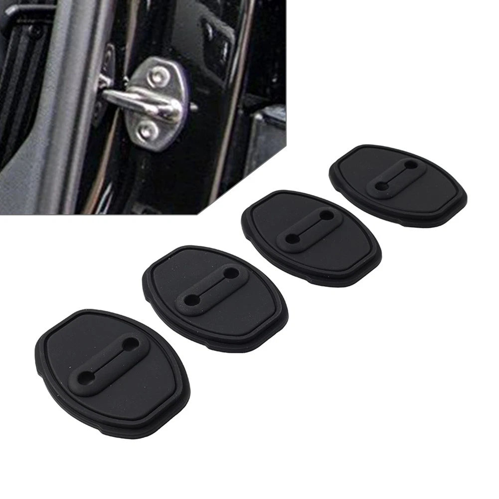 Steering Wheel Shift Paddle Extensions for Audi A3 A4L A5 A6L A7 A8 S5 S8 Q7