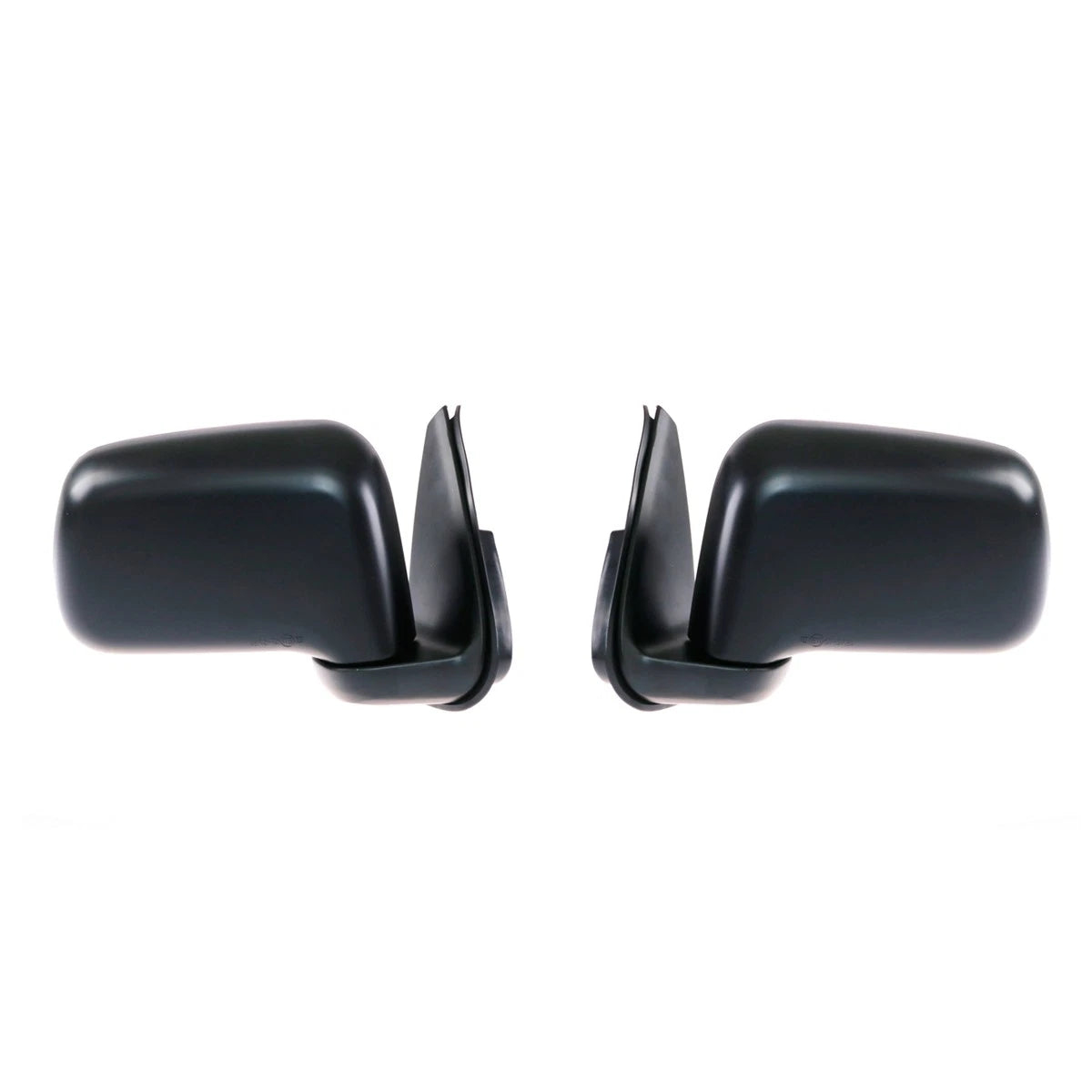 Electric Door Mirror Set for Honda CR-V (1997–2001)