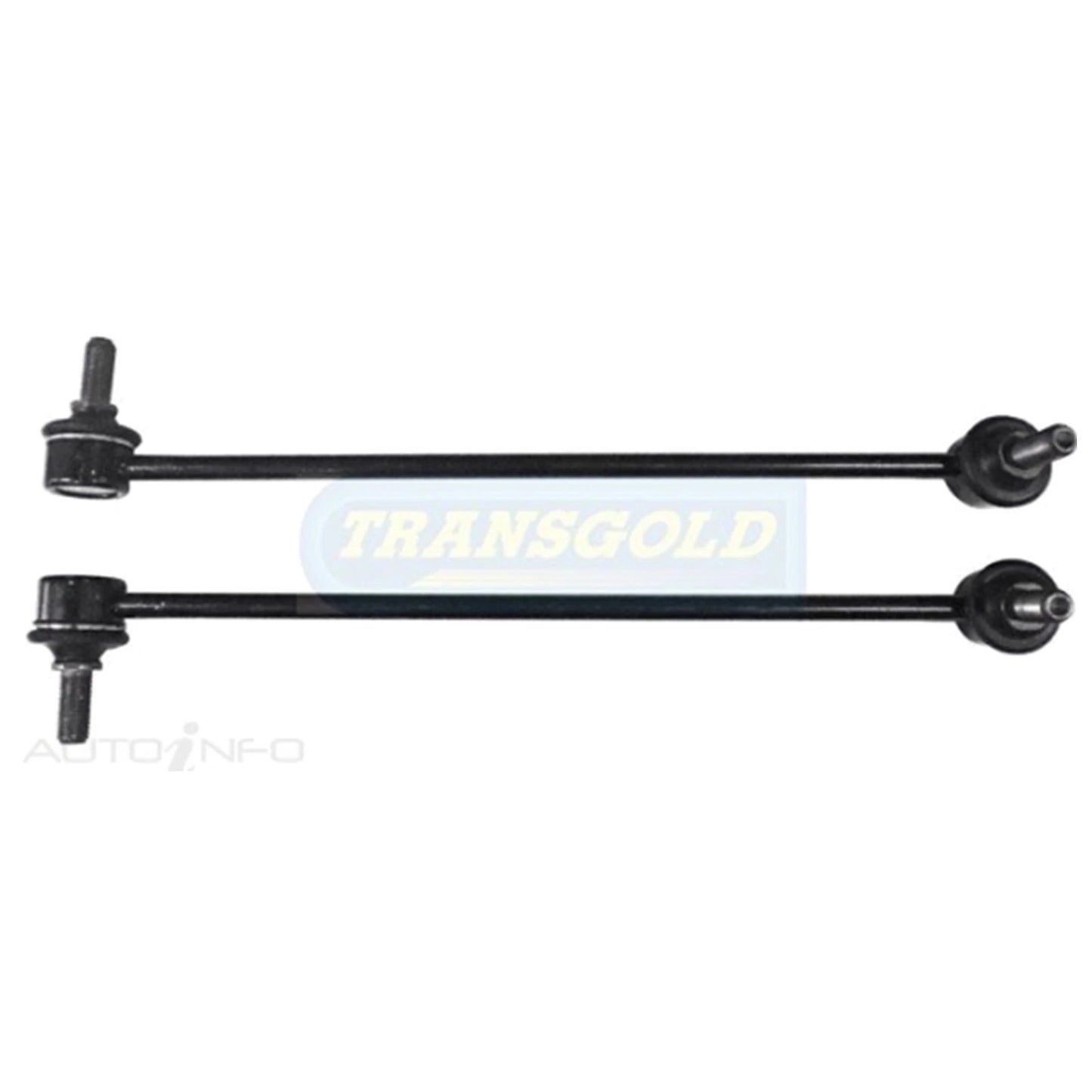 Sway Bar Link Kit for Hyundai i45 (2010–2013)