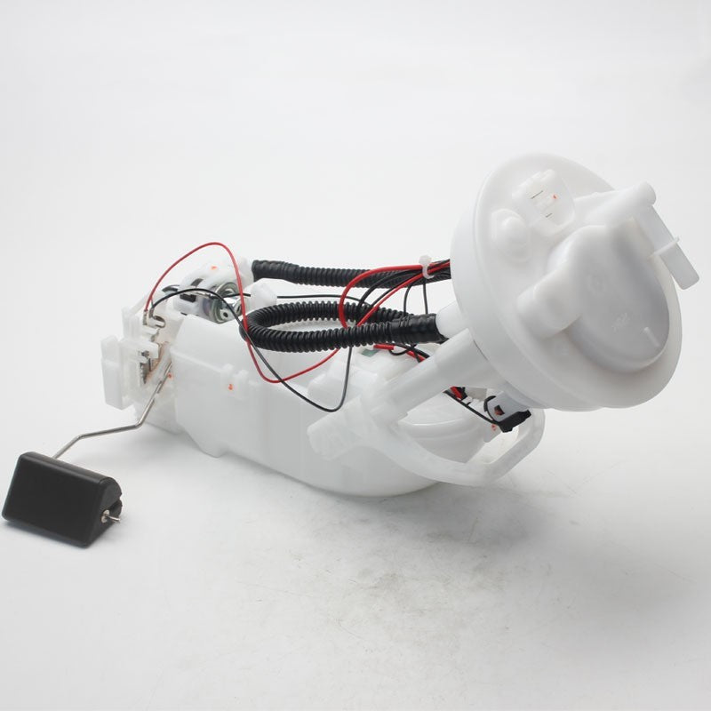 Fuel Pump Module Assembly for Suzuki Burgman AN650 (2013–2017)