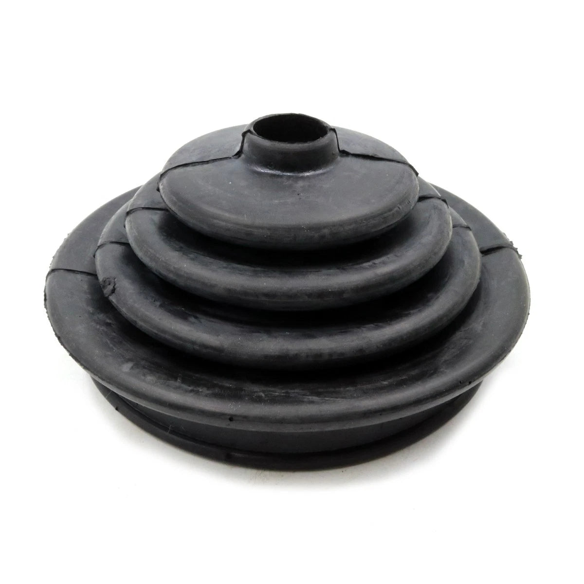 Gear Lever Cover Shift Boot for Mazda Grand Familia RX3 808 818 (1971–1978)