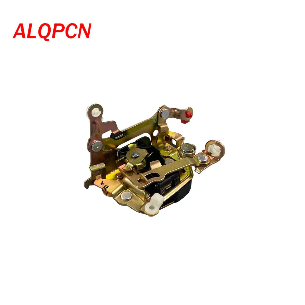 Left Front Door Latch Lock for Nissan Navara D21 Frontier (1986-1997)