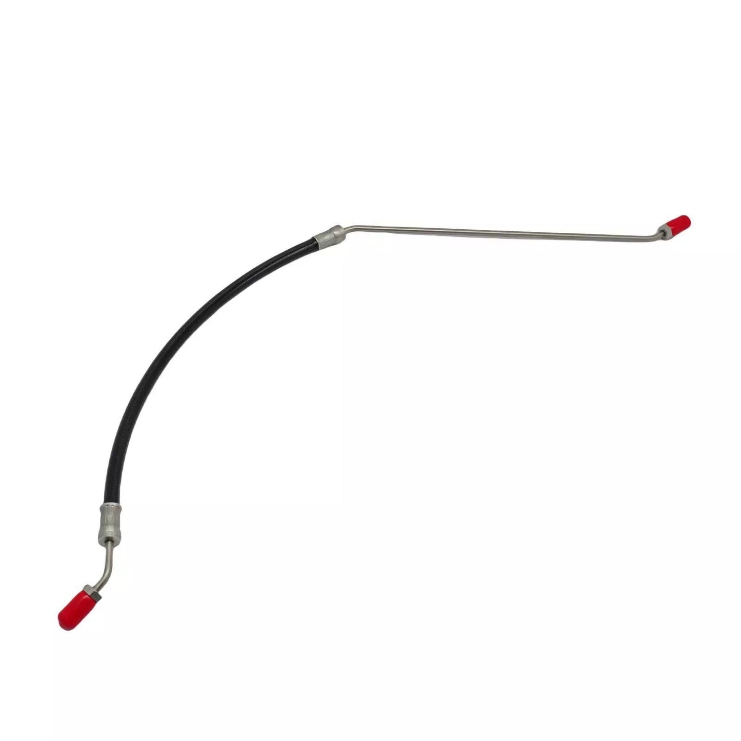 Power Trim Hose for Volvo SX (N/A)