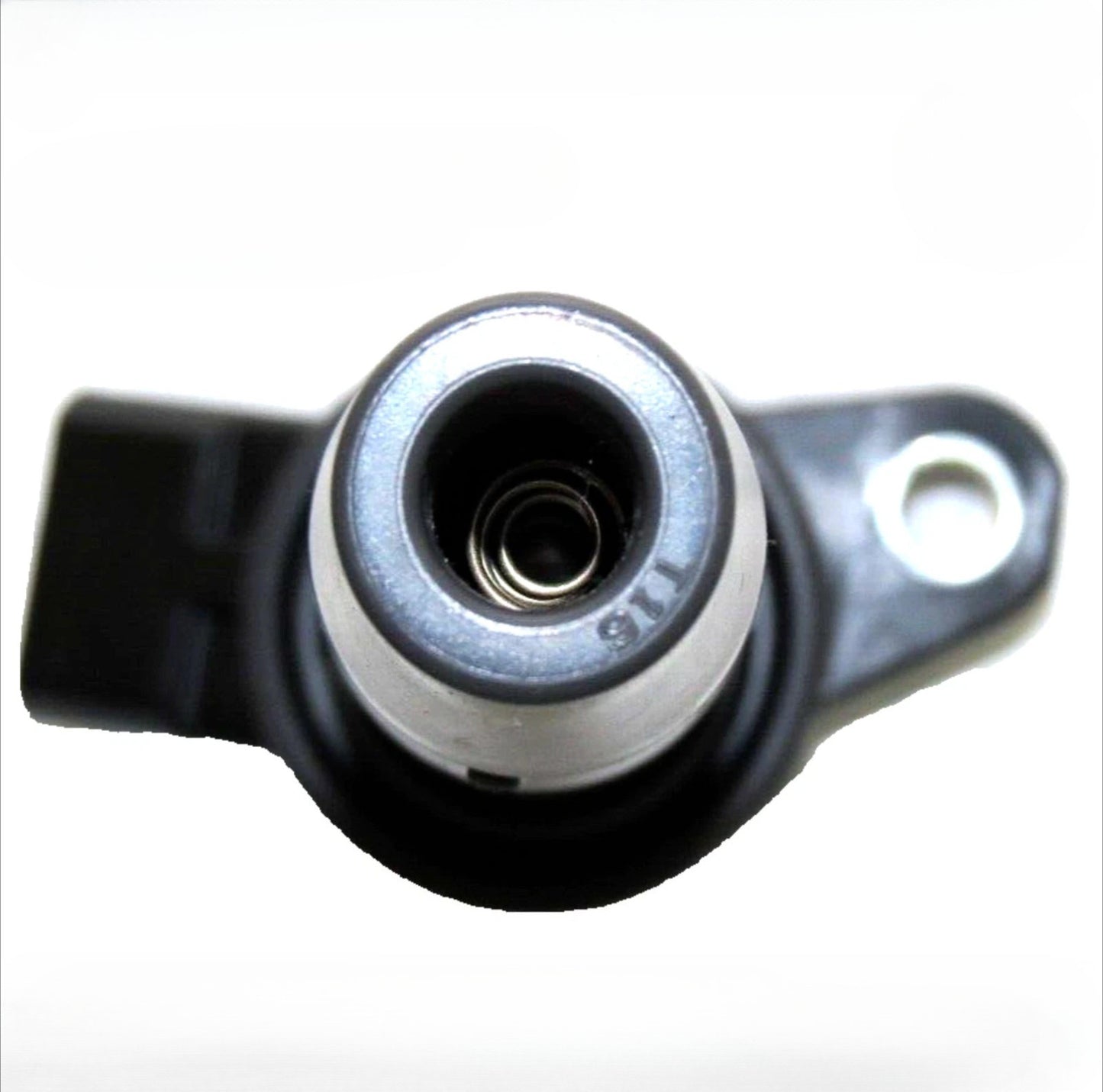 Denso Ignition Coil for Lexus Toyota 3.5L V6 (2016–2021)