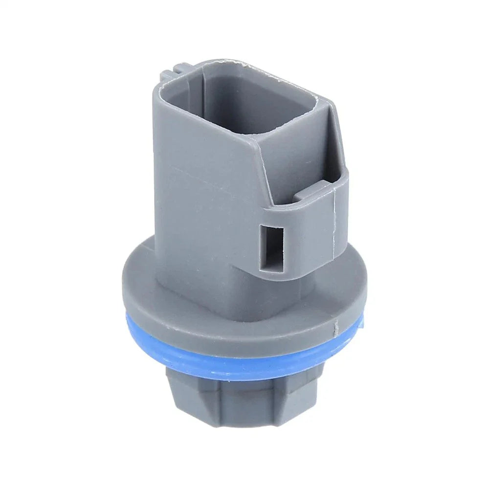 Light Socket for Ford 194 921 License Plate Taillight