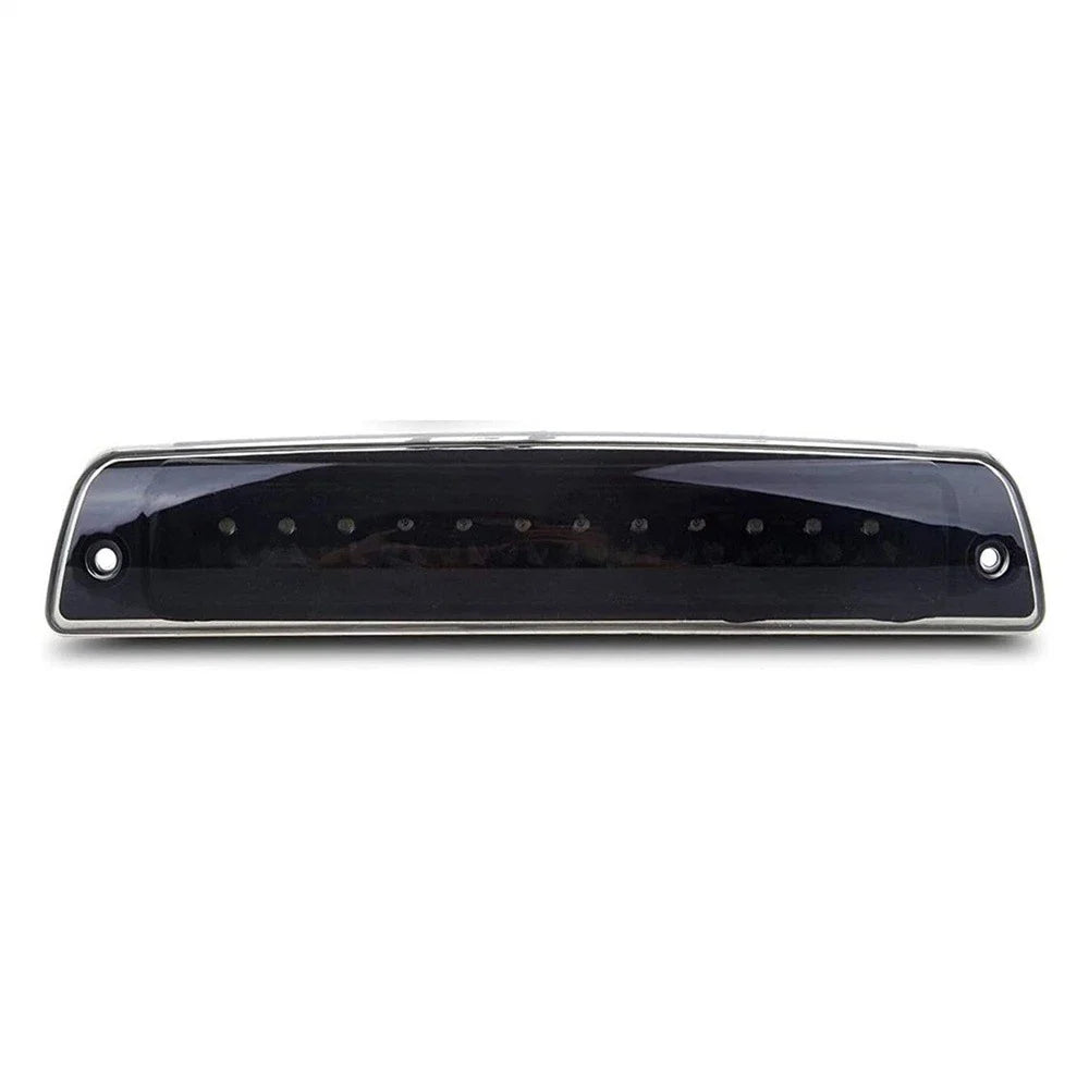 LED 3rd Brake Light for 1994-2001 Dodge Ram 1500 2500 (1994-2001)