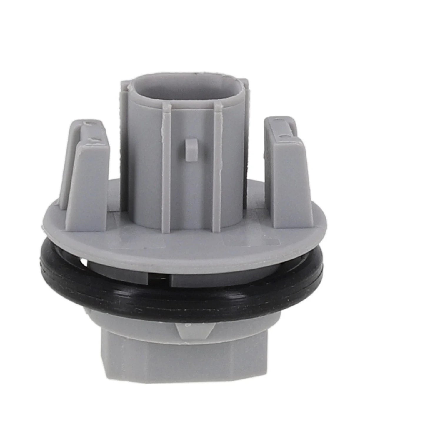 Light Socket Turn Signal Light Gray for Mazda 3 (2014–2018)