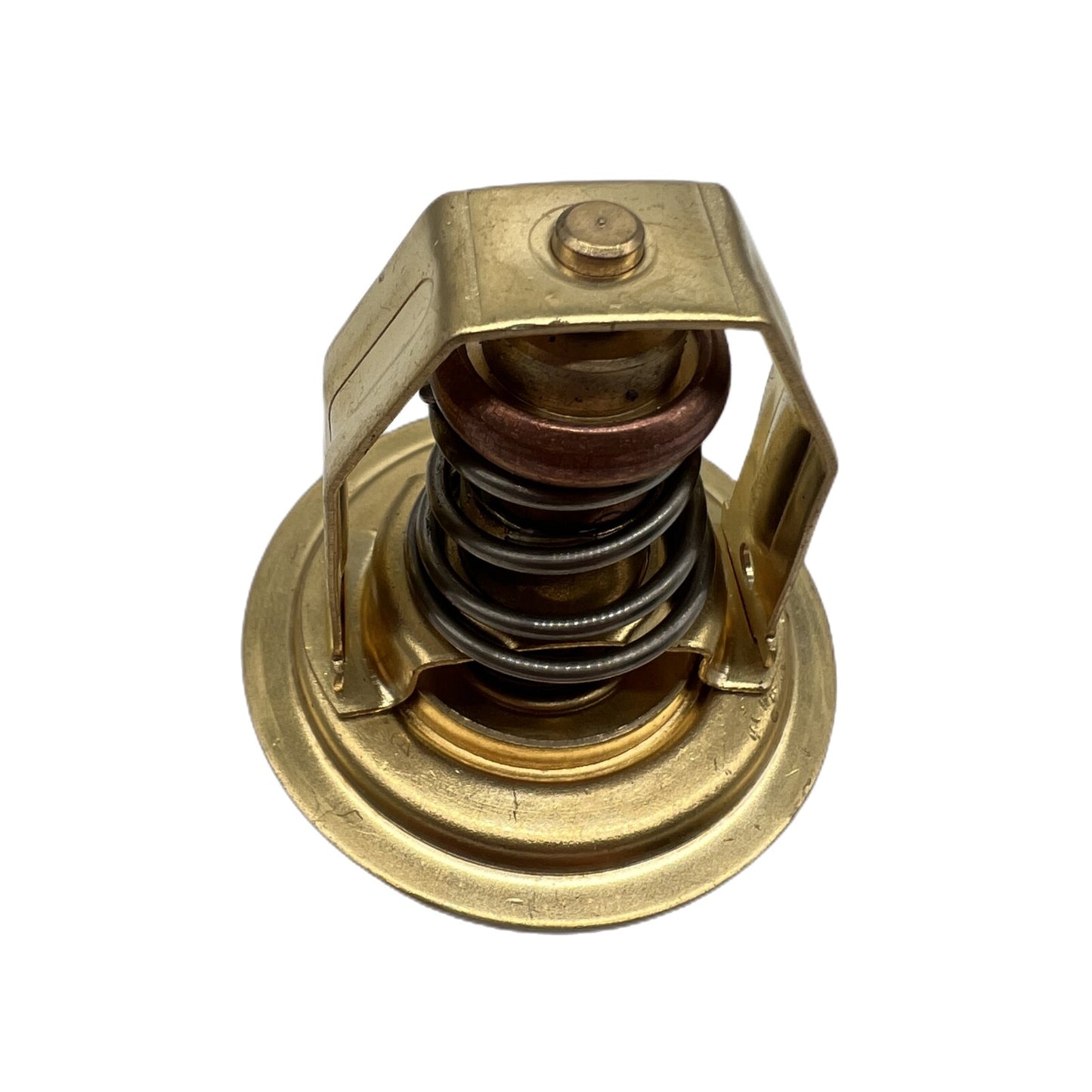 Thermostat for Volvo Penta AQ165 AQ170 BB165 BB170 (Gasoline)