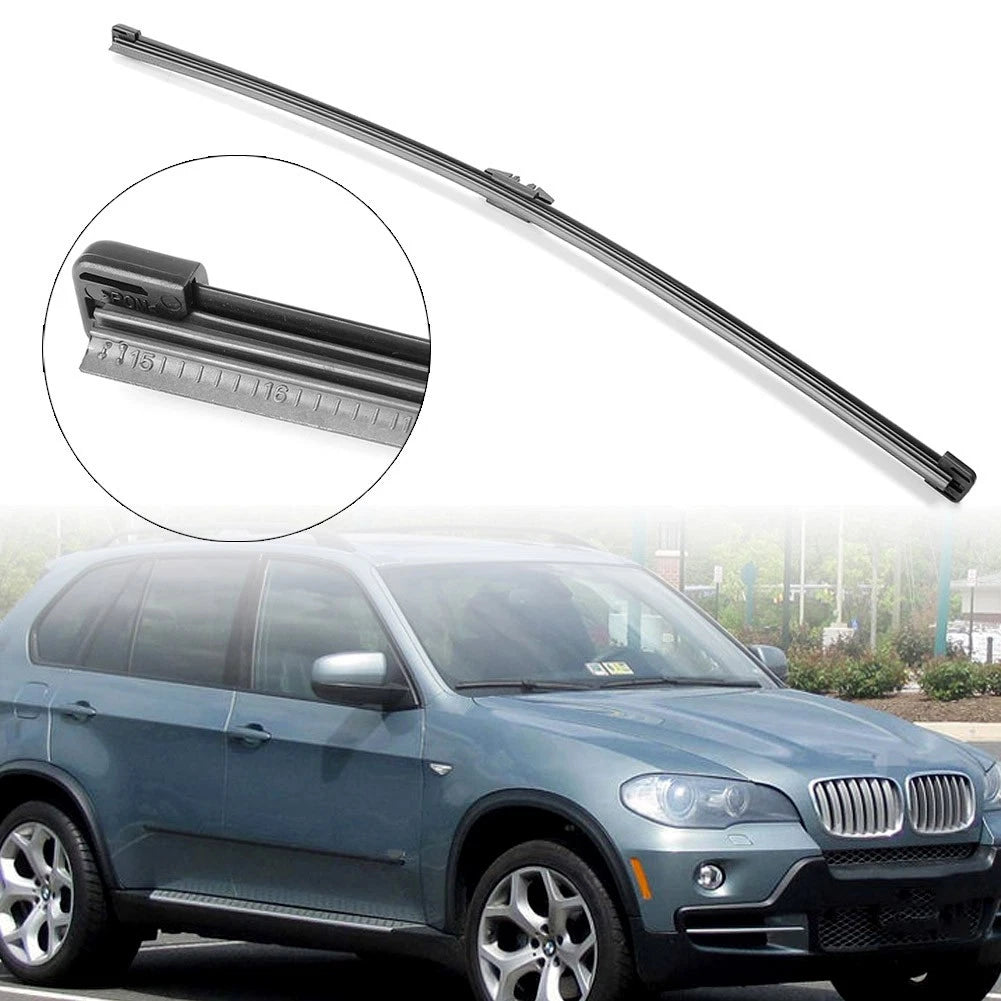 Carbon Fiber Gear Shift Surround Frame Cover for BMW E90 E91 E92 E93