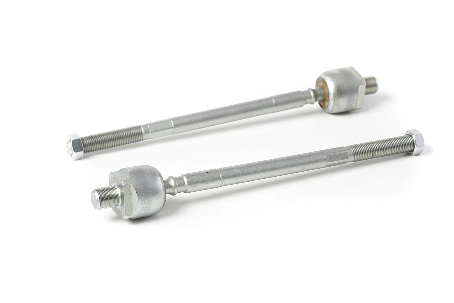 Rack End for Nissan Cefiro A31 (1990-1994)