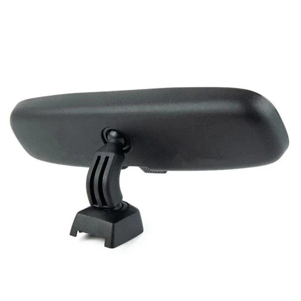 Rear View Mirror for Toyota Prius, RAV4, Yaris, Echo (2001-2023)