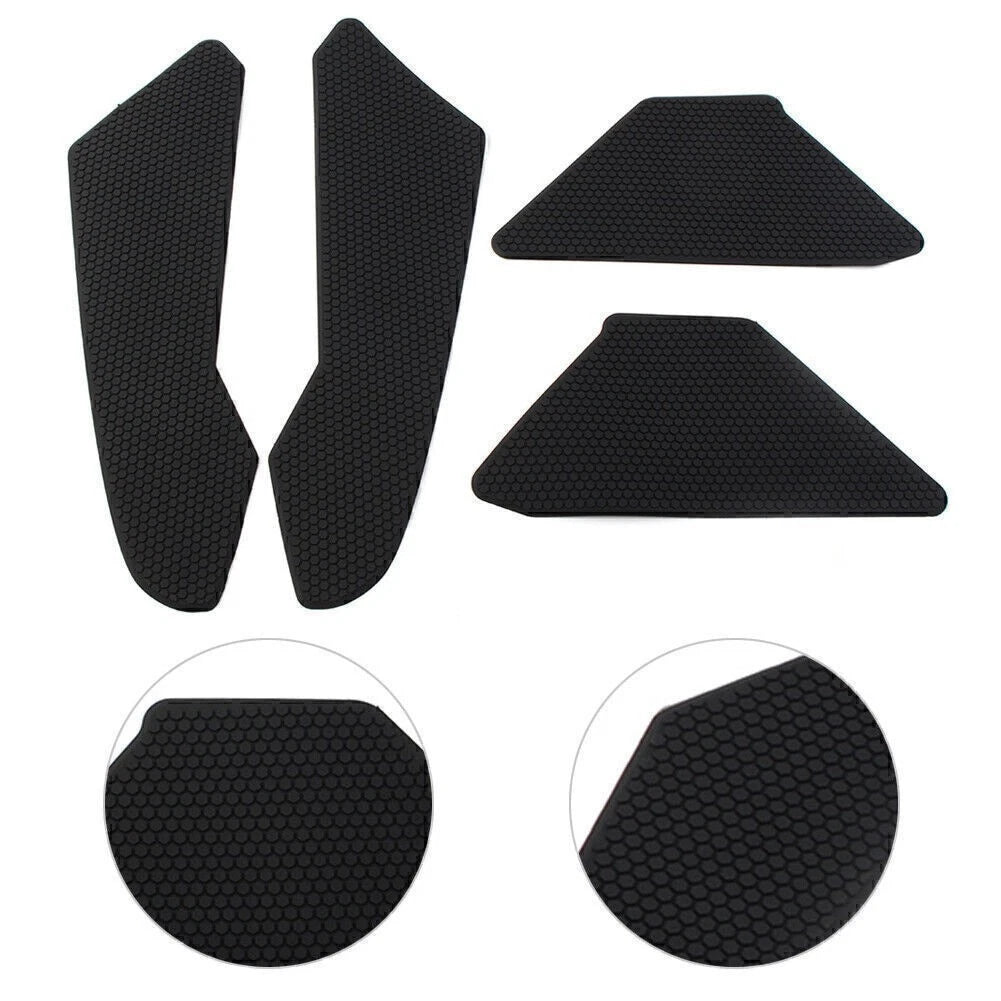 Speedometer Support Bracket for Honda Rebel 1100 (2021–2023)