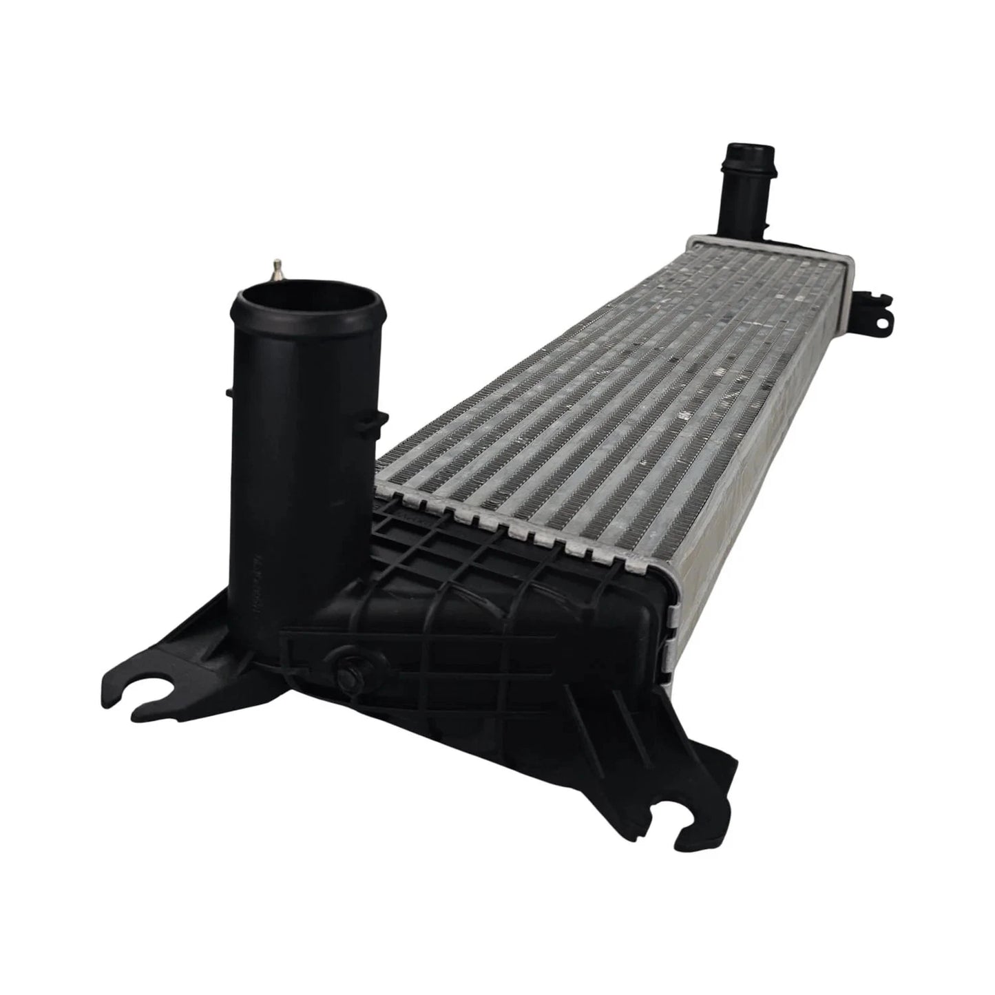 Intercooler for Great Wall Motor GWM Steed (2010–2023)