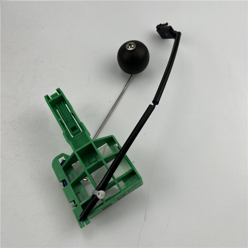 Right Fuel Level Sensor for Porsche Cayenne 958 (2011–2018)