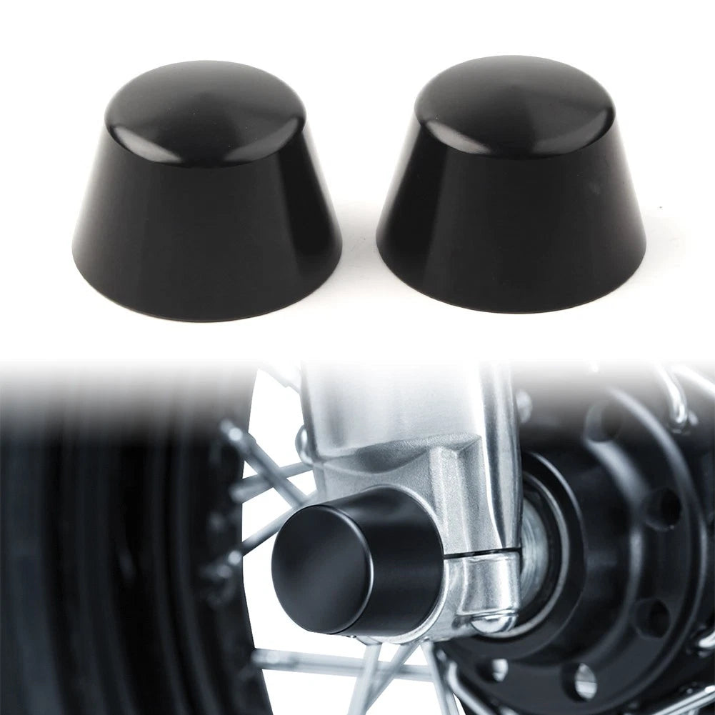 Wave Windshield Fairing for Harley Touring Road Glide (2015–2023)