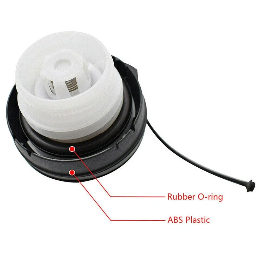 Fuel Tank Cap Honda Civic (2006–2015)