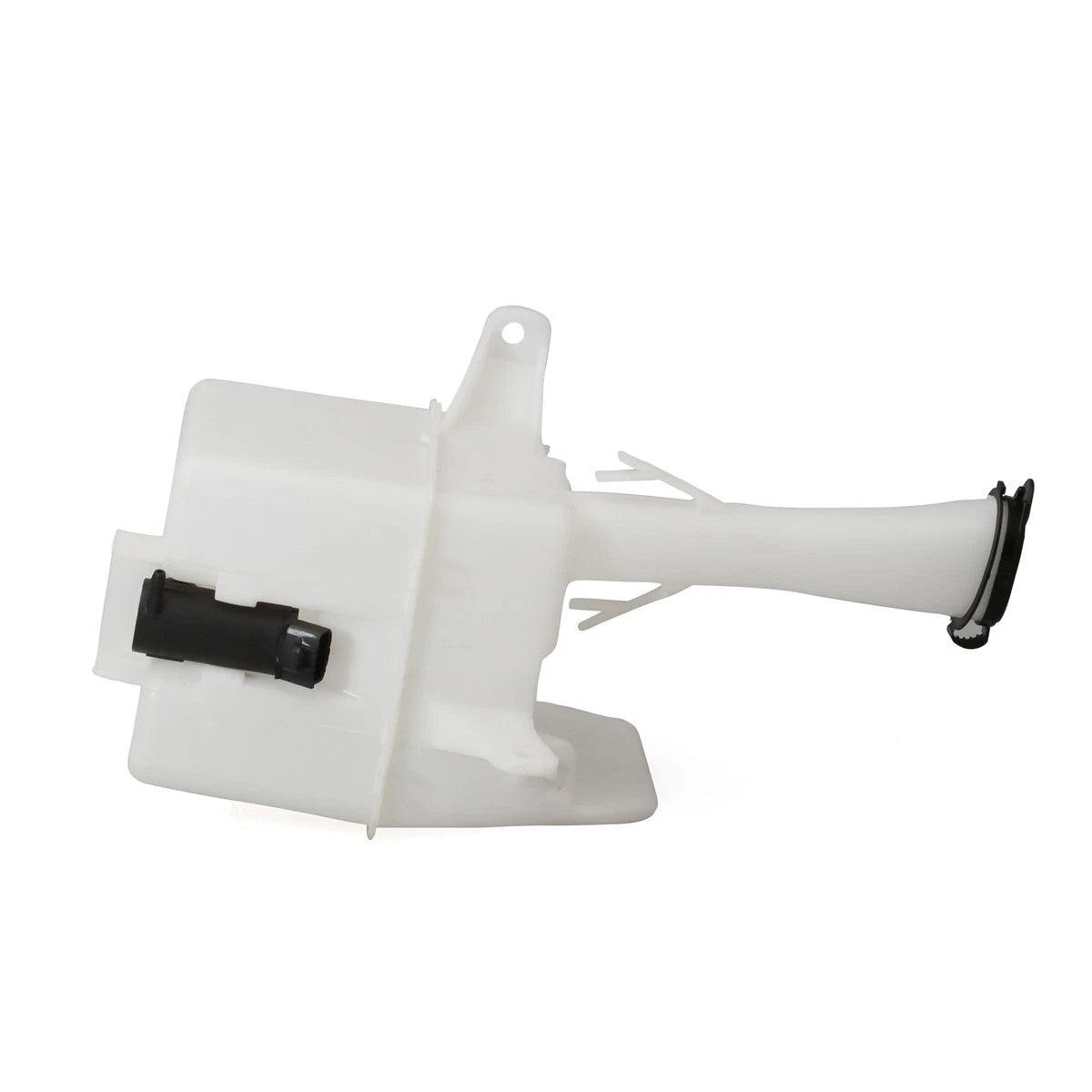 Windshield Washer for Toyota Corolla Altis (2000–2007)