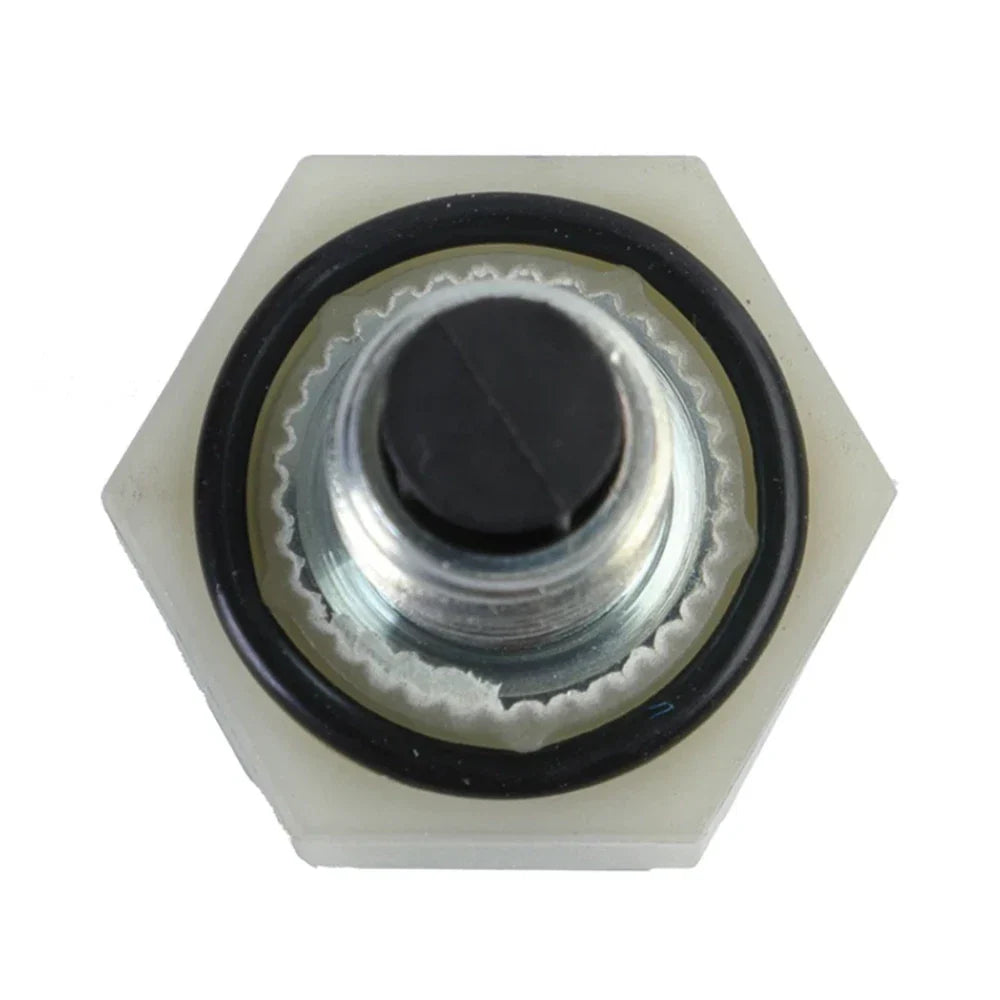 Engine Oil Pressure Sensor for BMW F30 F34 F10 (2012-2019)