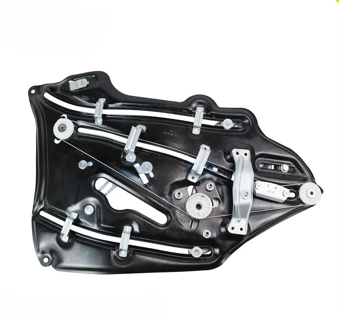 Rear Right Passenger Window Regulator for Benz W209 CLK (2003–2009)
