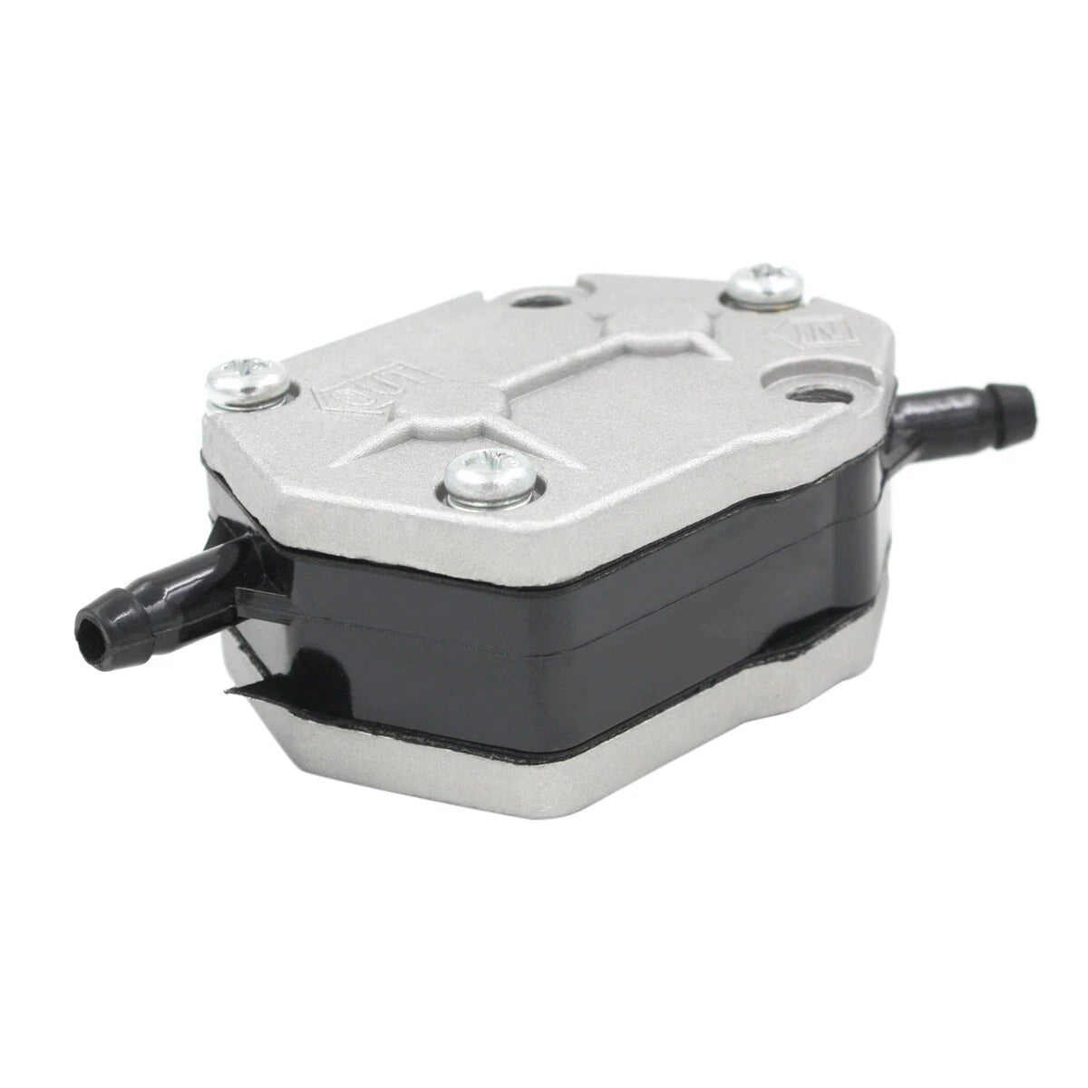 Fuel Pump for Suzuki DT20 DT25 DT30 DT35 DT40 DT50 DT55 DT60 DT65