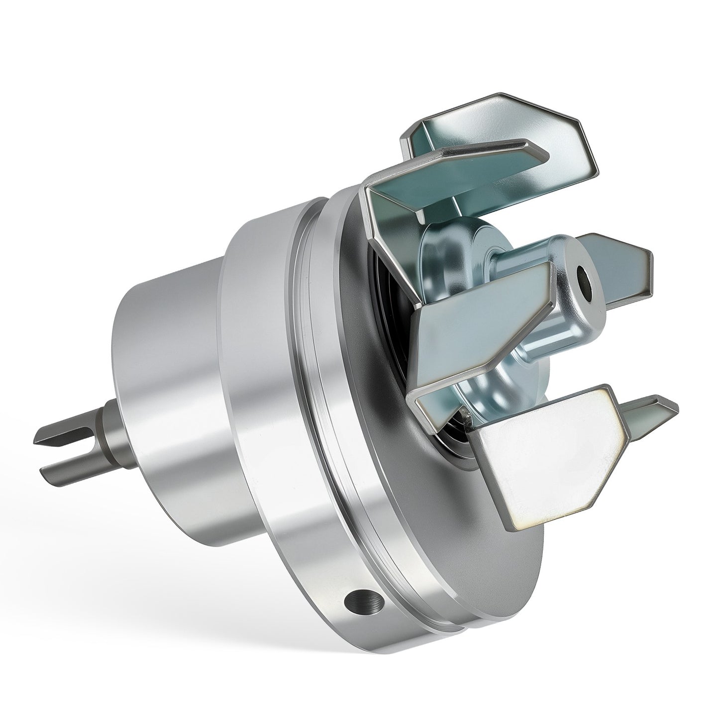 Water Pump for Honda Goldwing GL1100 (1980–1983)