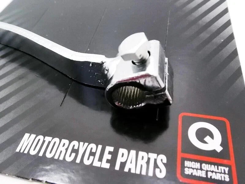 Gear Shift Lever for Honda SL70 Motosport (1971-1973)