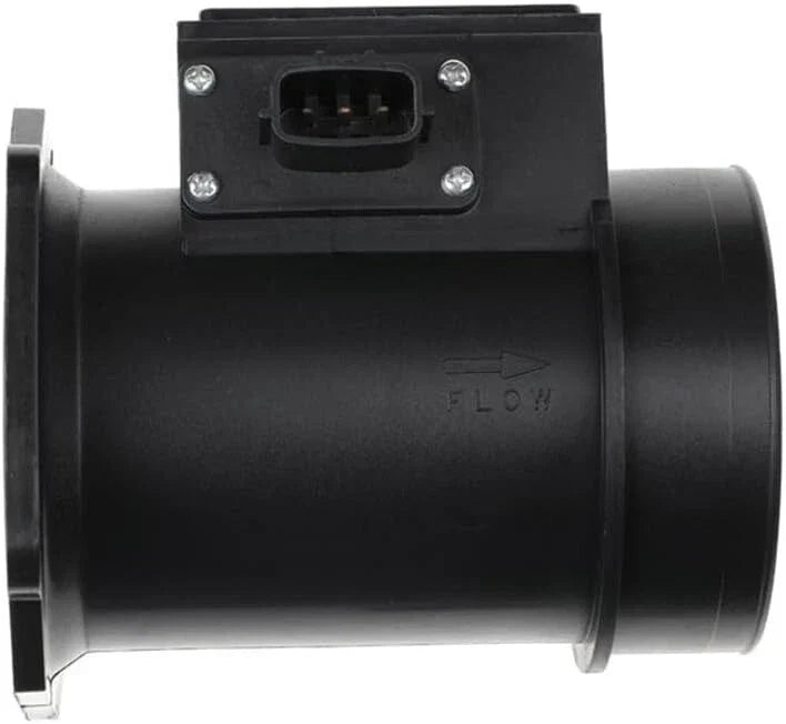 Mass Air Flow Sensor for Nissan Maxima Infiniti Q45 J30