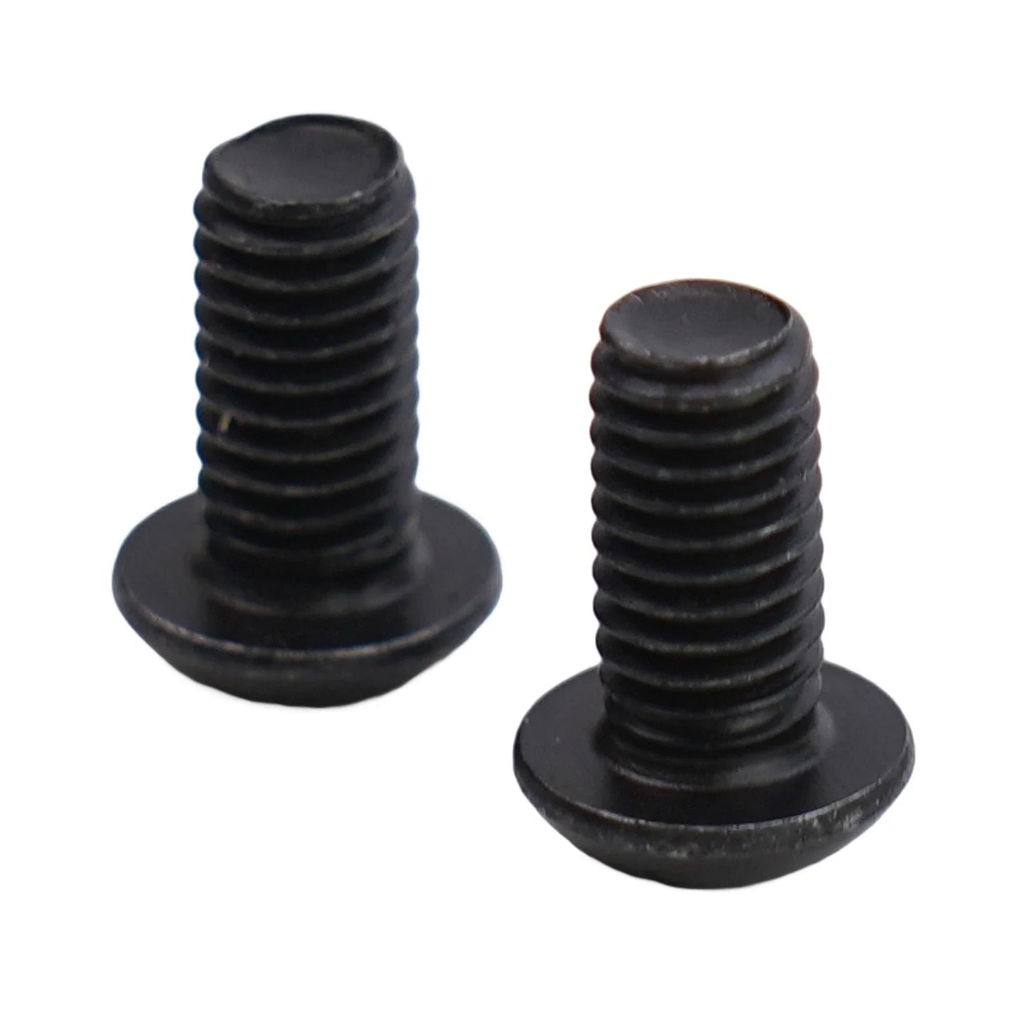 Screws Replace Tool for Ninebot ES1 ES2 ES4 Electric scooters