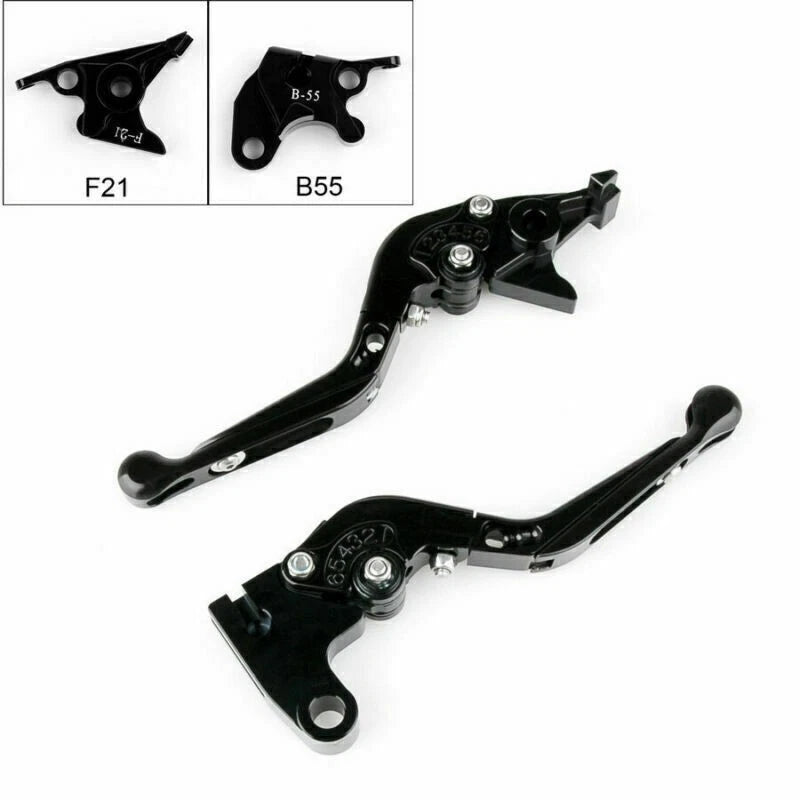 2 Cylinder Head Cover Gaskets for Honda XRV 650/750, Africa Twin, NTV, NT, Hawk, VT600