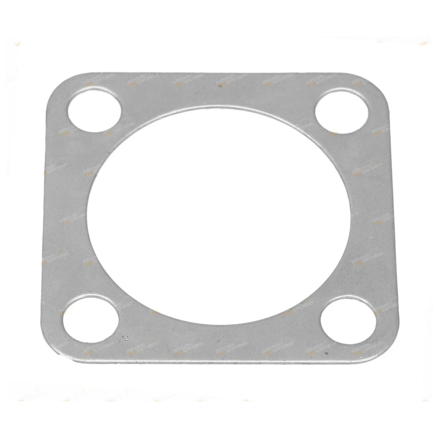 Swivel Bearing Shim 0.075mm 0.003in for Nissan Patrol GQ Y60 GU Y61