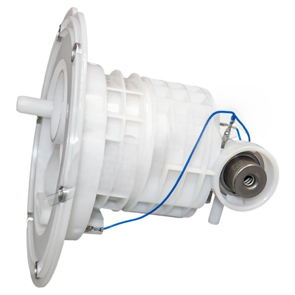 Fuel Filter for Mercedes-Benz CL550 S550 (2007–2008)