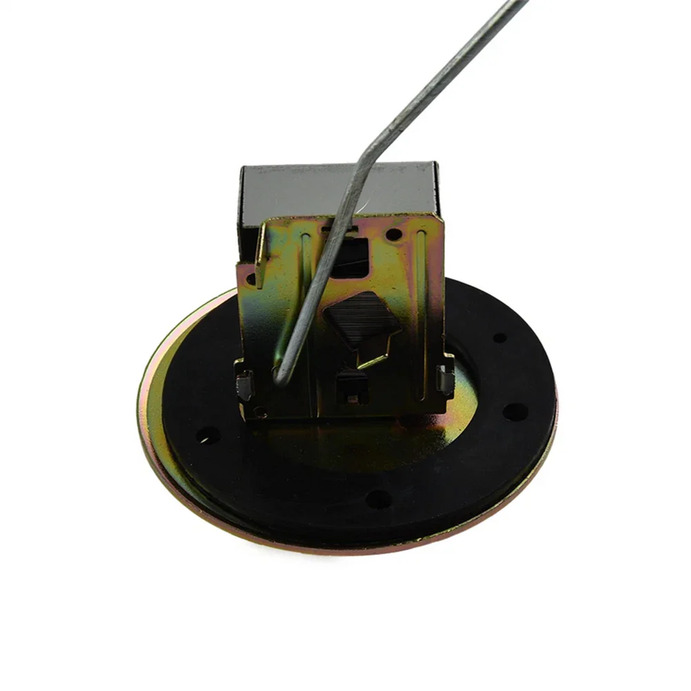 Fuel Tank Gauge Sending Unit for Toyota Land Cruiser (2008-2021)